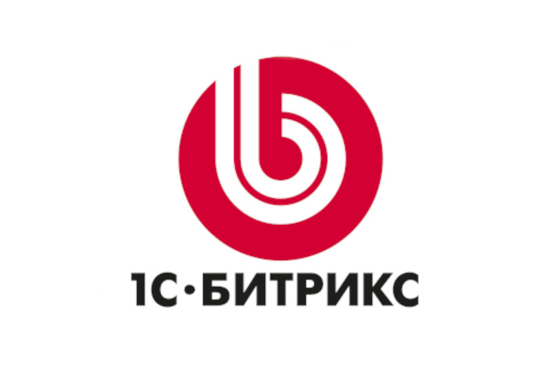 1C-Bitrix website maintenance
