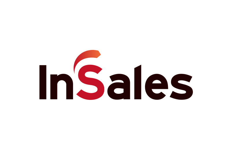 InSales website maintenance